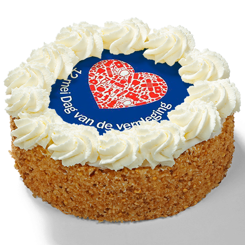 Dag van de verpleging