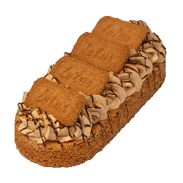 Slof ''Biscoff''